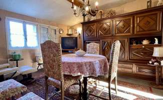 Photo Vente appartement Beuvillers