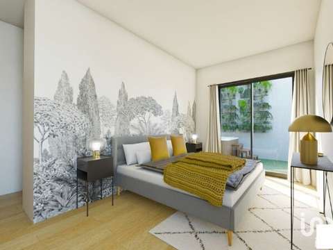 Vente appartement 4 pièces Béziers 34