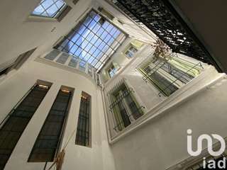 Vente appartement 6 pièces Vente appartement 6 pièces