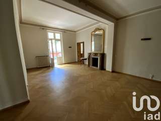 Vente appartement 6 pièces Vente appartement 6 pièces