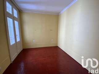 Vente appartement 6 pièces Vente appartement 6 pièces