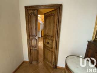 Vente appartement 6 pièces Vente appartement 6 pièces