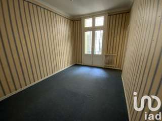 Vente appartement 6 pièces Vente appartement 6 pièces