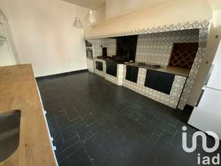 Vente appartement 6 pièces Vente appartement 6 pièces