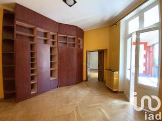 Vente appartement 6 pièces Vente appartement 6 pièces