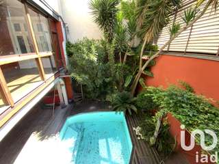Vente appartement 6 pièces Vente appartement 6 pièces