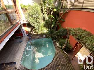 Vente appartement 6 pièces Vente appartement 6 pièces