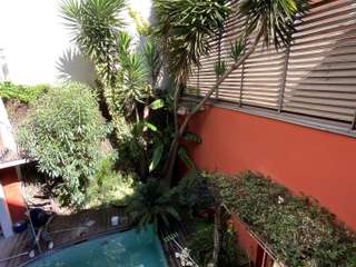 Vente appartement 6 pièces Vente appartement 6 pièces