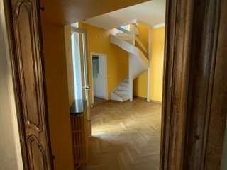 Vente appartement 6 pièces Vente appartement 6 pièces