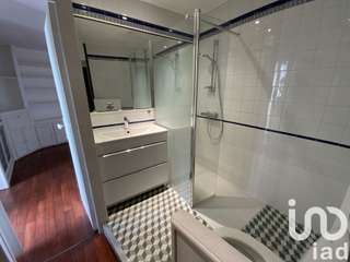 Vente appartement 6 pièces Vente appartement 6 pièces