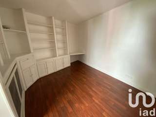 Vente appartement 6 pièces Vente appartement 6 pièces