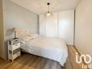 Vente Appartement 2 piècesBéziers