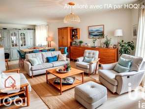 Vente Appartement 3 piècesBéziers