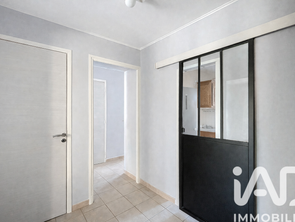 Vente Appartement 3 piècesBéziers
