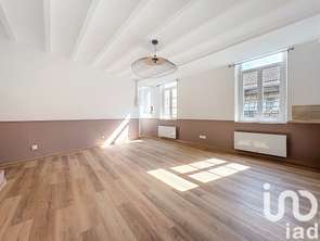 Vente Appartement 3 piècesBéziers