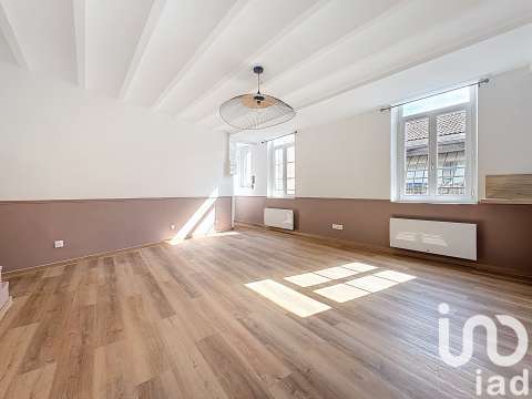Vente appartement 3 pièces Béziers 34