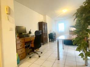 Vente Appartement 2 piècesBéziers