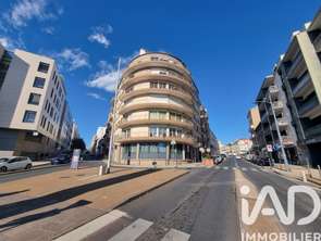 Vente Appartement 5 piècesBéziers