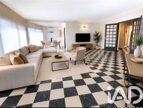 Vente Appartement 5 piècesBéziers
