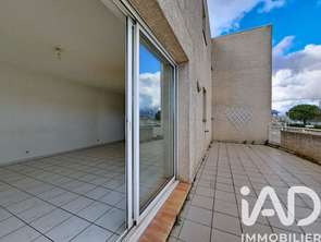 Vente Appartement 3 piècesBéziers