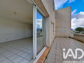 Vente Appartement 3 piècesBéziers