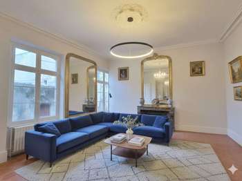 Vente appartement 6 pièces Béziers 34