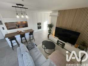 Vente Appartement 3 piècesBéziers