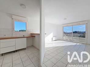 Vente Appartement 3 piècesBéziers