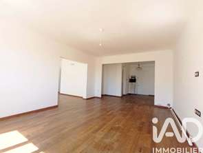 Vente Appartement 4 piècesBéziers