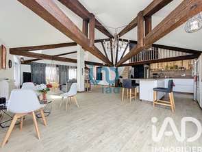 Vente Appartement 5 piècesBéziers