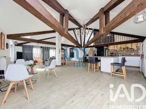 Vente Appartement 5 piècesBéziers