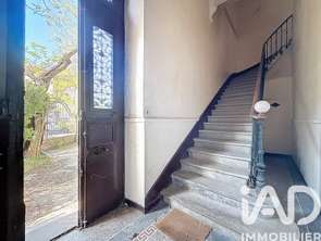 Vente Appartement 6 pièces +Béziers