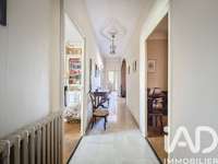 Vente appartement 6 pièces Vente appartement 6 pièces