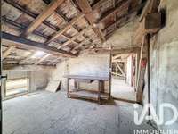 Vente appartement 6 pièces Vente appartement 6 pièces
