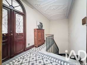 Vente Appartement 5 piècesBéziers
