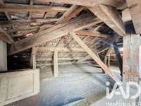 Vente appartement 10 pièces Vente appartement 10 pièces