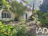 Vente appartement 10 pièces Vente appartement 10 pièces