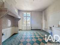 Vente appartement 10 pièces Vente appartement 10 pièces