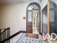 Vente appartement 10 pièces Vente appartement 10 pièces