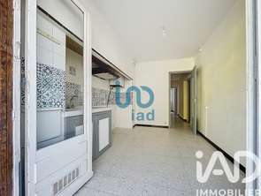 Vente Appartement 3 piècesBéziers