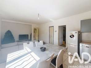 Vente Appartement 2 piècesBéziers