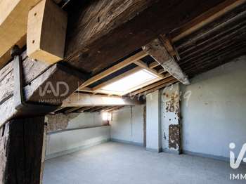 Vente appartement 2 pièces Béziers 34