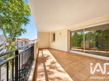 Vente appartement 3 pièces Béziers 34