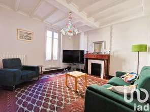 Vente Appartement 3 piècesBéziers