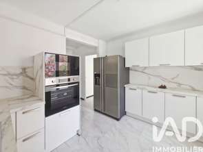 Vente Appartement 3 piècesBéziers