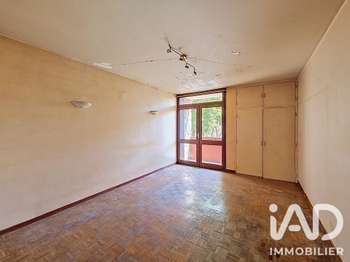 Vente Appartement 2 piècesBéziers