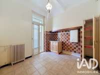 Vente appartement 6 pièces Vente appartement 6 pièces