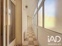 Vente appartement 6 pièces Vente appartement 6 pièces