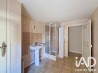 Vente appartement 6 pièces Vente appartement 6 pièces