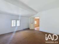 Vente appartement 6 pièces Vente appartement 6 pièces